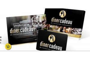 dinercadeau