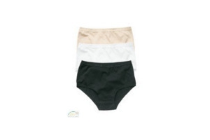 dames slip
