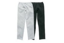 dames joggingbroek