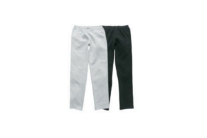 dames joggingbroek