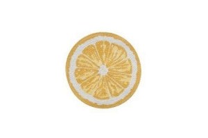 placemat