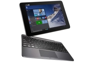 asus 2 in 1 laptop tablet