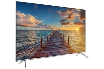 suhd smart tv ue49ks7000