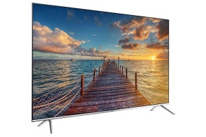 suhd smart tv ue49ks7000