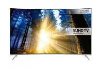 suhd curved smart tv ue55ks7500