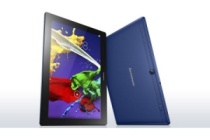 lenovo tablet