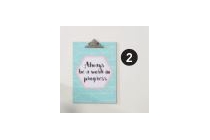 memobord