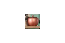 decoratie appel