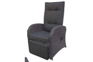 relaxfauteuil havana