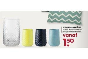 woonaccessoires