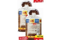 stroopwafels