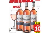bordeaux rose