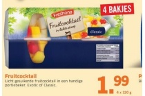fruitcocktail