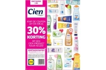 cien