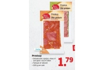 preskop