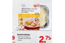 witlofrolletjes