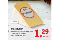 maaseyker