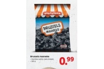 brussels manneke