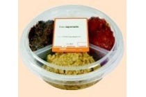 coop trio tapenade