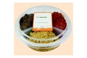 coop trio tapenade