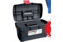 curver opbergbox
