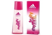 adidas fruity rhythm