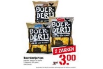 boerderijchips