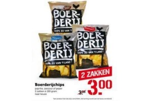 boerderijchips