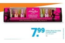 anton bergh chocolade