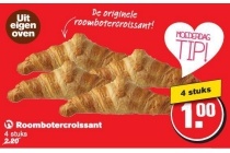 roombotercroissant