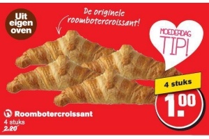 roombotercroissant