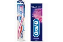 oral b en aquafresh