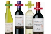 alle winemaker s lot