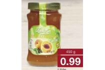 abrikozenjam