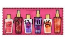 victoria s secret kadoset