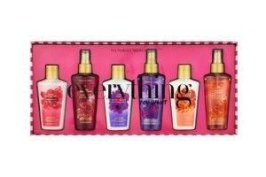 victoria s secret kadoset
