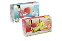 fruit to go