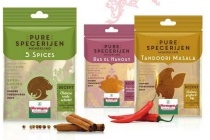 verstegen pure specerijen