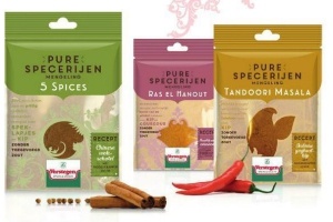verstegen pure specerijen