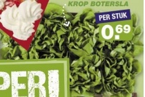 krop botersla
