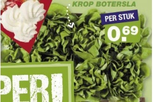 krop botersla
