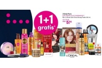 l oreal paris