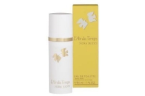 nina ricci l air du temps eau de toilette