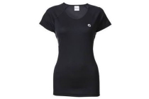 leontien dames sport t shirt