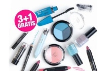 perfect touch make up