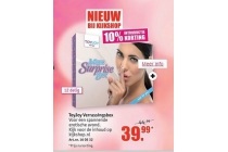 toyjoy verrassingsbox voor eur39 99