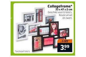 collageframe