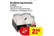 kaarsen