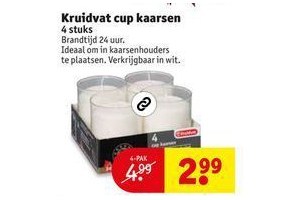 kaarsen