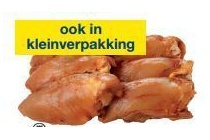 friki kip spareribs